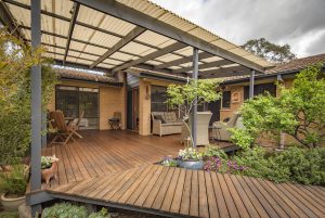 60 Lascelles Circuit, Kambah