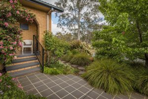 60 Lascelles Circuit, Kambah