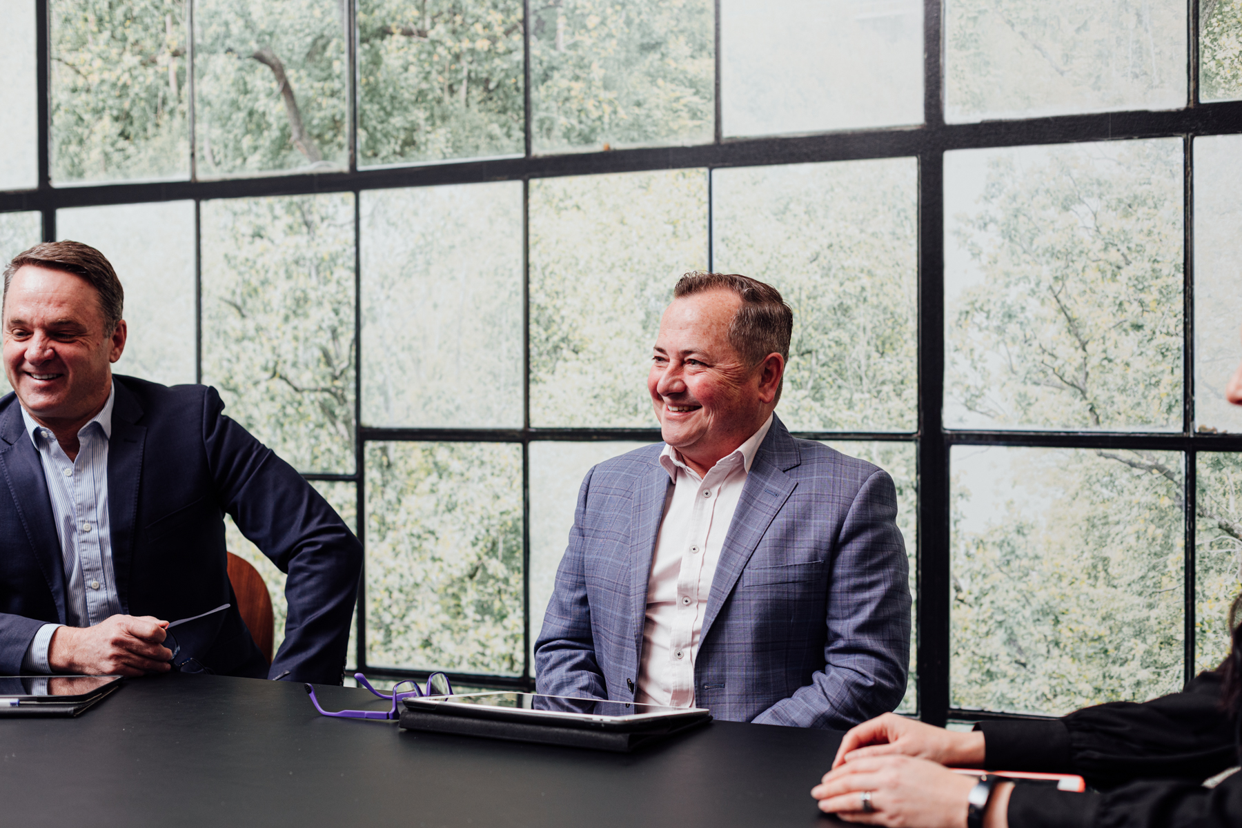 Canberra Property Market, Spring edition Hayman Partners