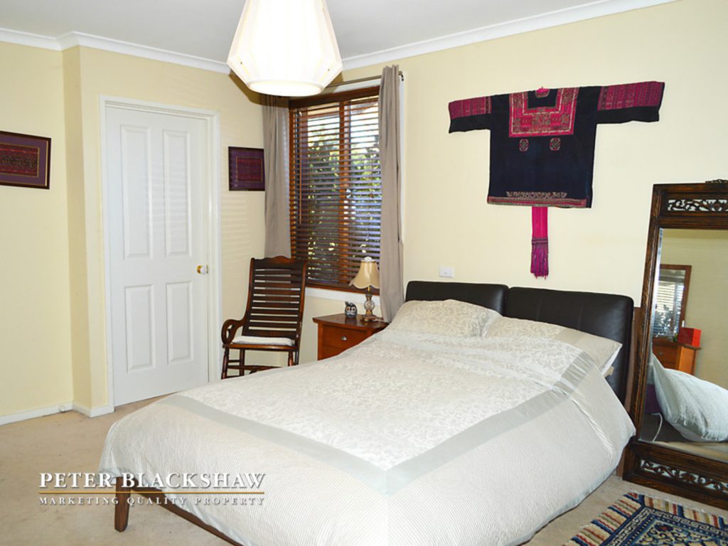 4 Byrnes Place, CURTIN ACT 2605 Hayman Partners