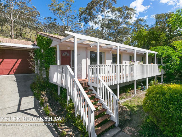 Preview image for Buy