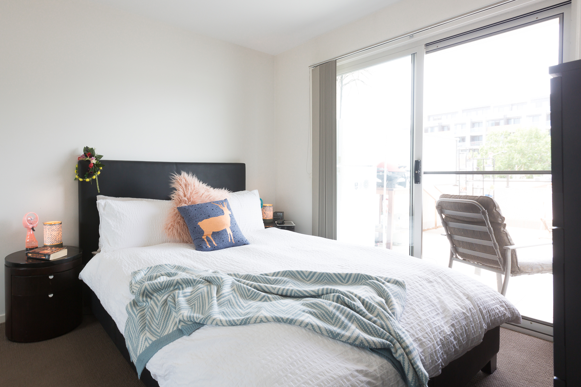 30/28 Mort Street, BRADDON ACT 2612, Braddon - Thumbnail 5