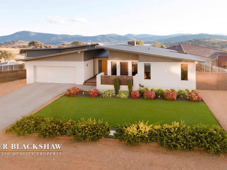 Preview image for Buy