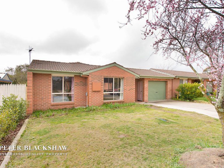 Preview image for Buy