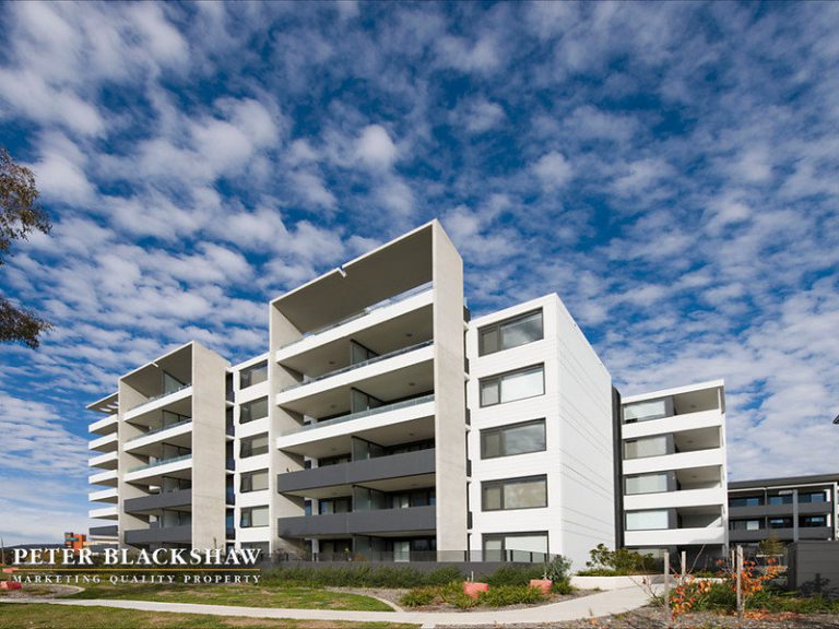 Preview image for Buy