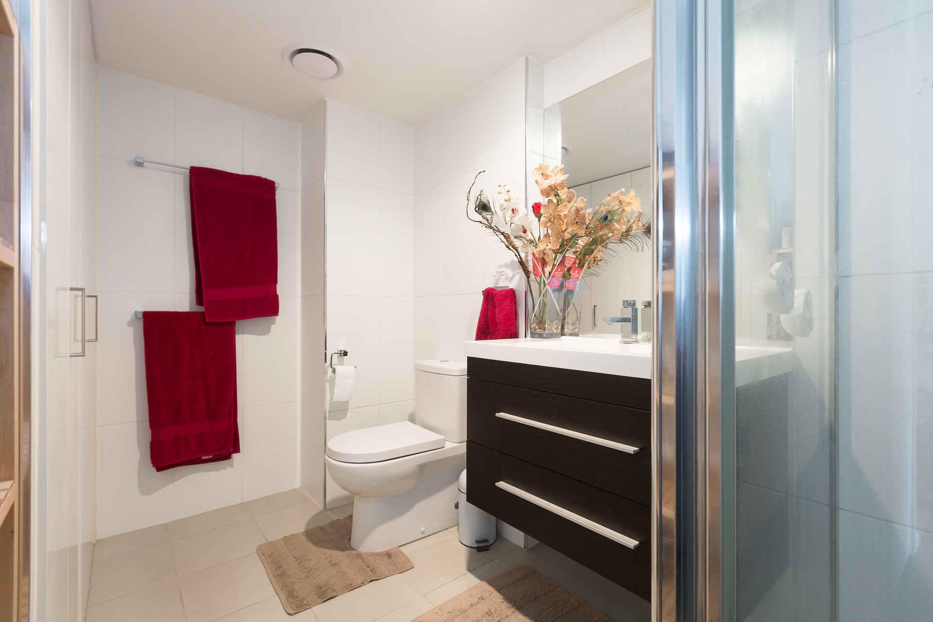 30/28 Mort Street, BRADDON ACT 2612, Braddon - Thumbnail 6