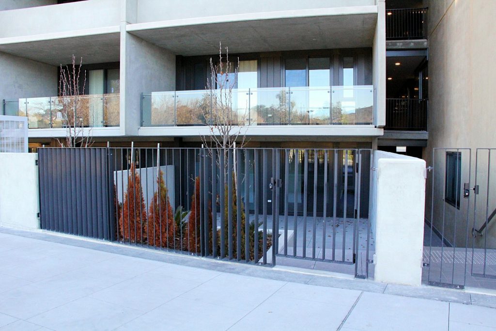 G06/59 Constitution Avenue, CAMPBELL ACT 2612 Hayman Partners