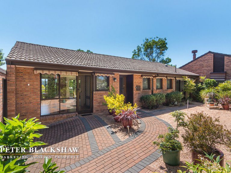 Preview image for Buy