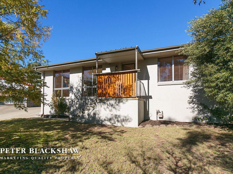 Preview image for Buy