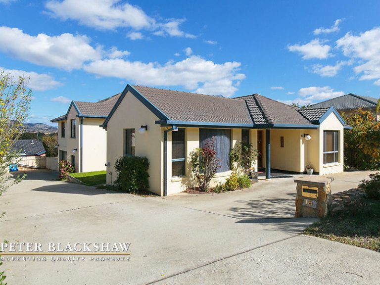 Preview image for Buy