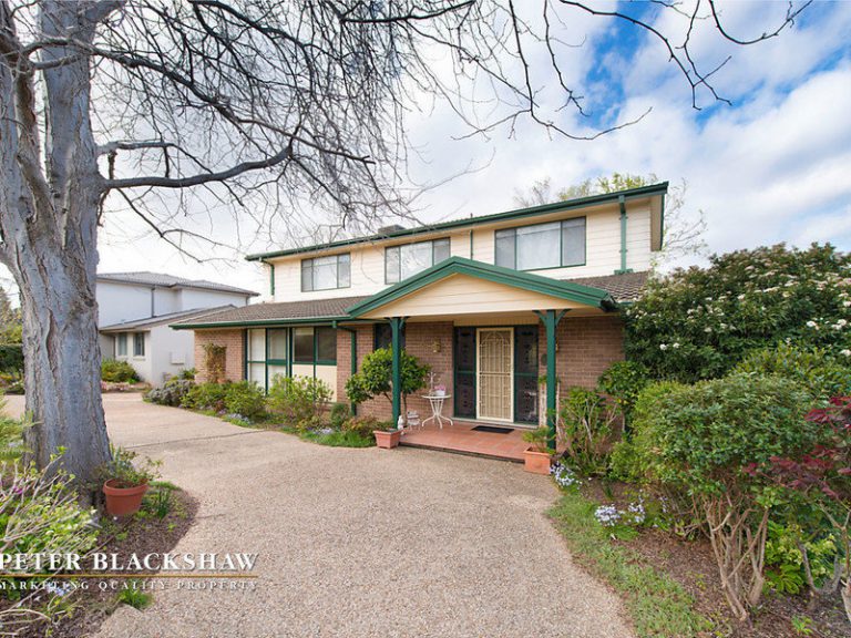 Preview image for Buy