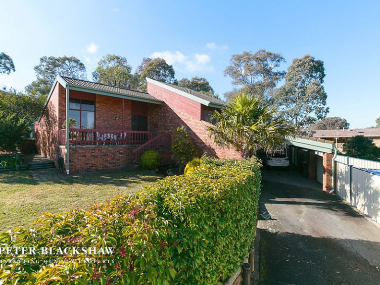 Preview image for Buy