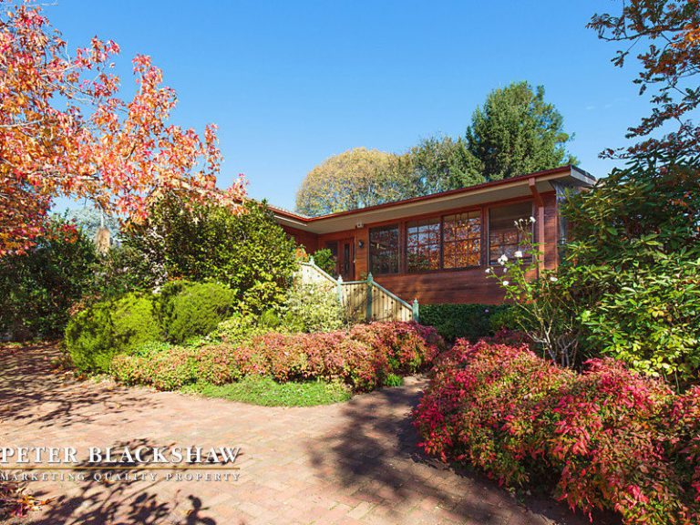 Preview image for Buy