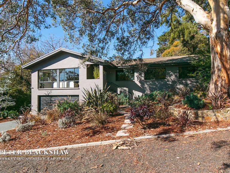 Preview image for Buy