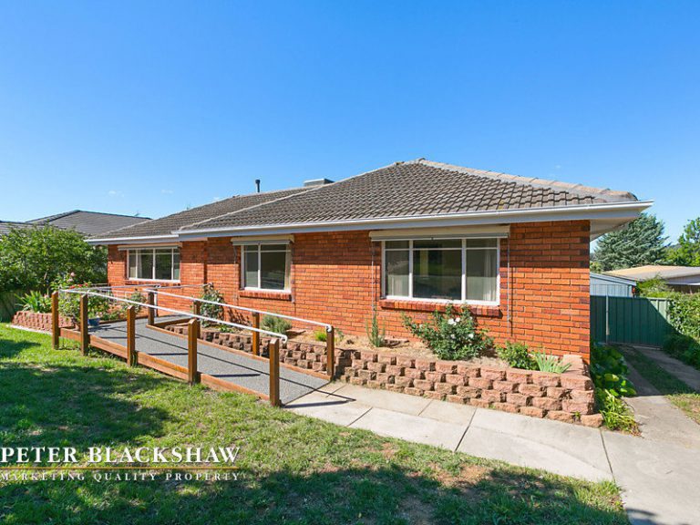 Preview image for Buy