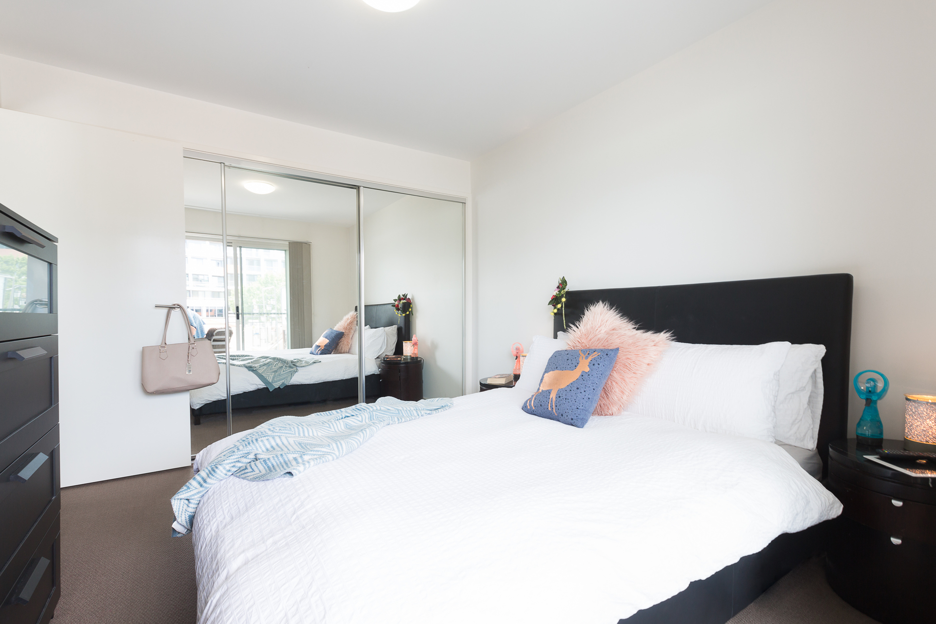 30/28 Mort Street, BRADDON ACT 2612, Braddon - Thumbnail 8