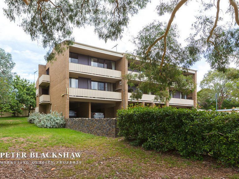 Preview image for Buy