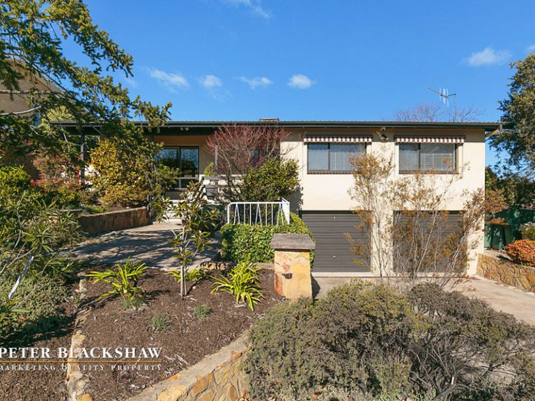 Preview image for Buy