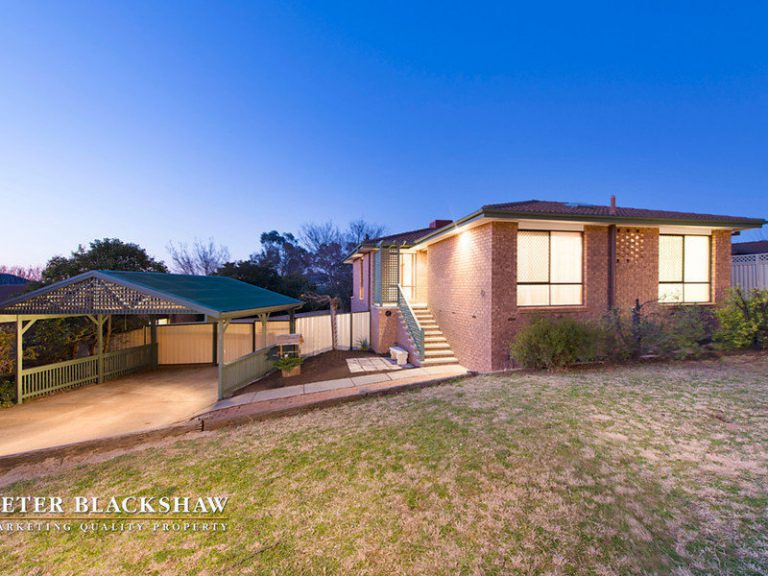 Preview image for Buy