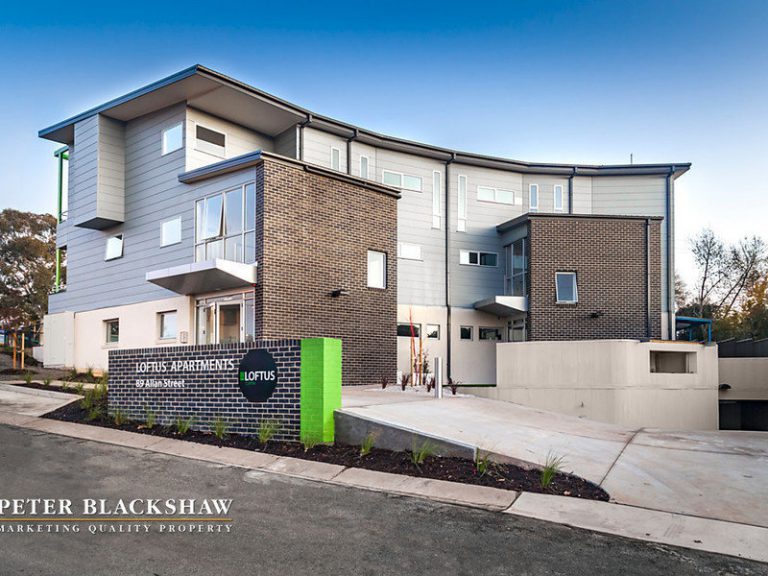 Preview image for Buy