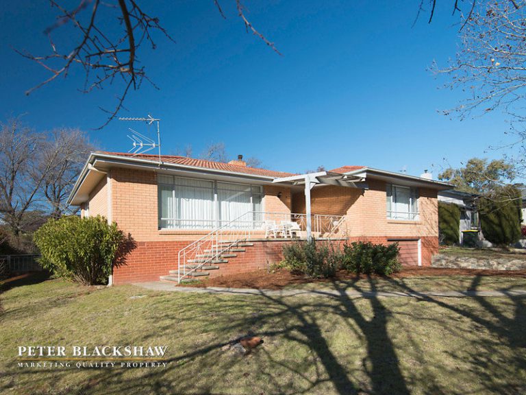 Preview image for Buy