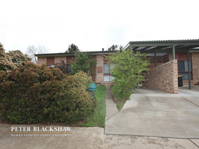 Preview image for Buy