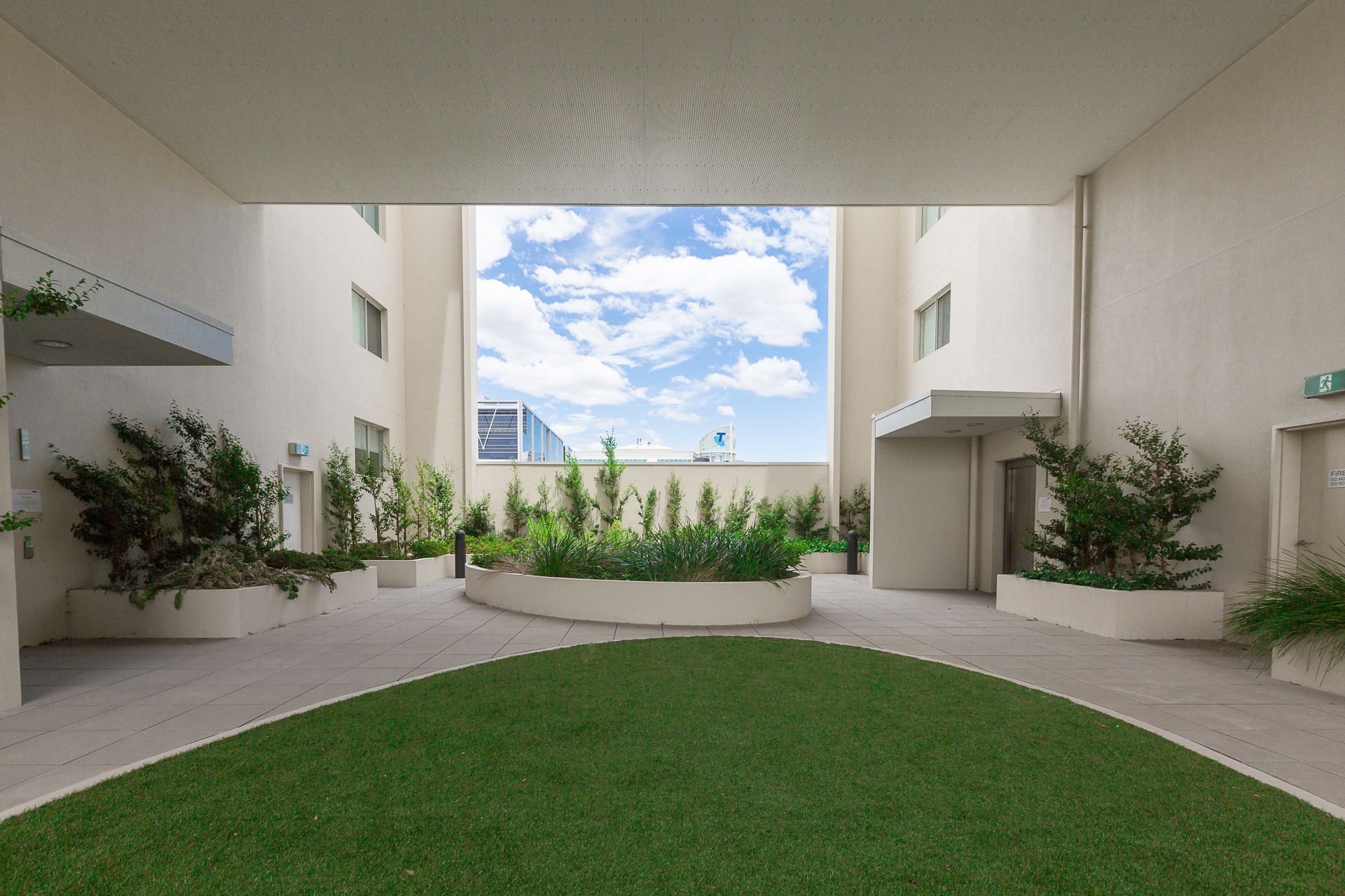 30/28 Mort Street, BRADDON ACT 2612, Braddon - Thumbnail 7