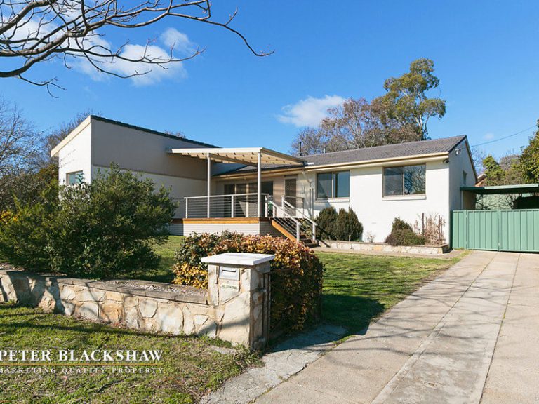 Preview image for Buy