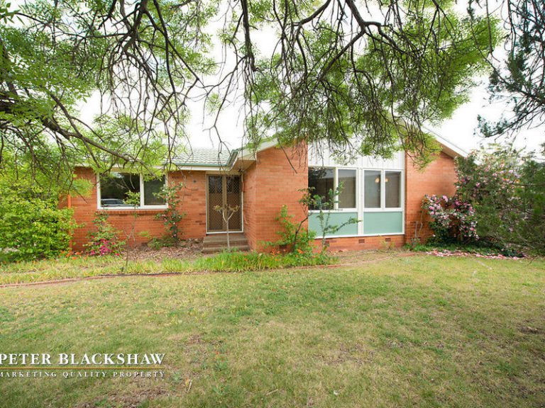 Preview image for Buy