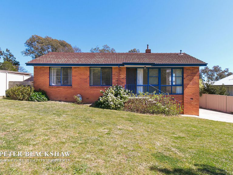 Preview image for Buy