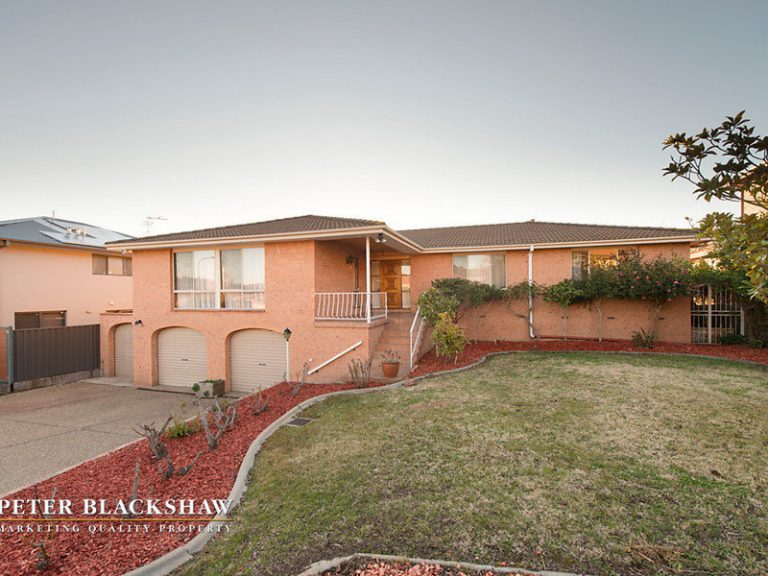 Preview image for Buy