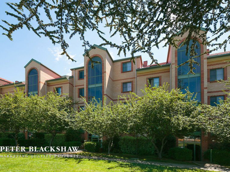 Preview image for Buy