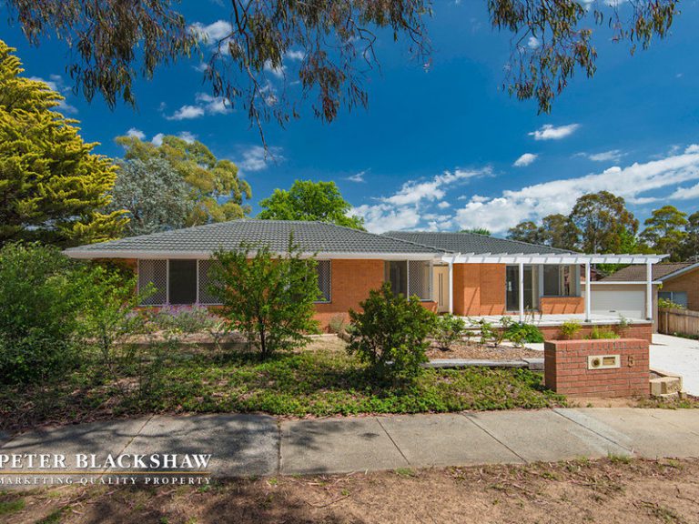 Preview image for Buy