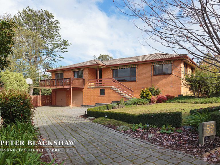 Preview image for Buy