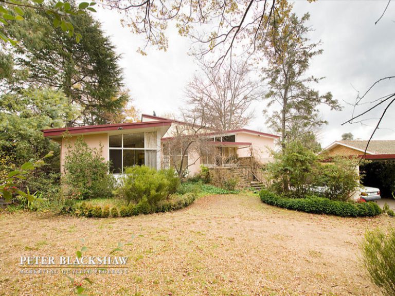 Preview image for Buy