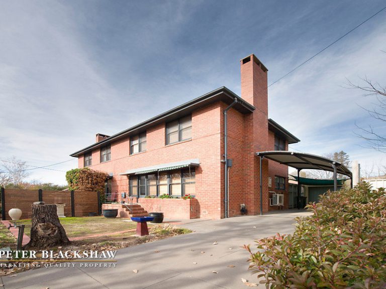 Preview image for Buy