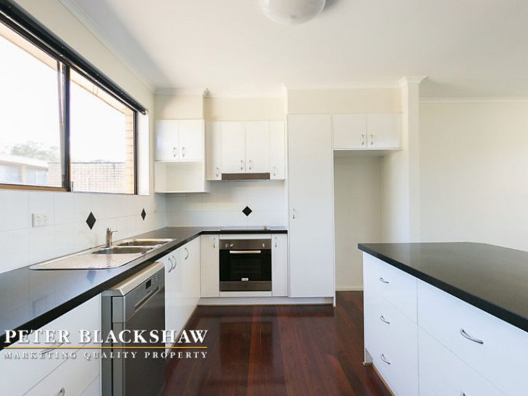 Preview image for Buy