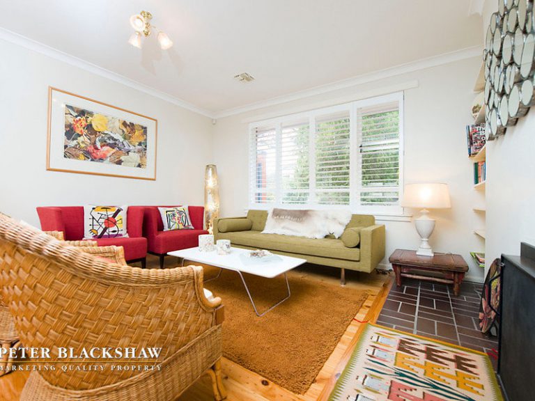 Preview image for Buy