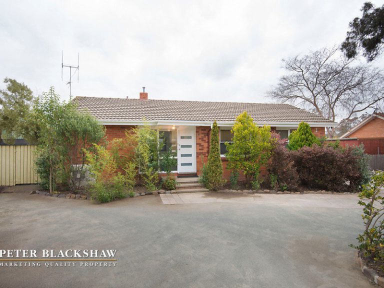 Preview image for Buy