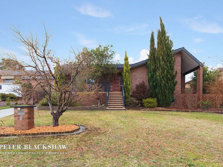 Preview image for Buy