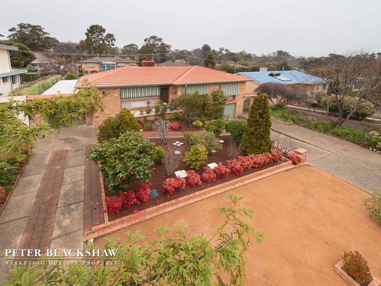 Preview image for Buy