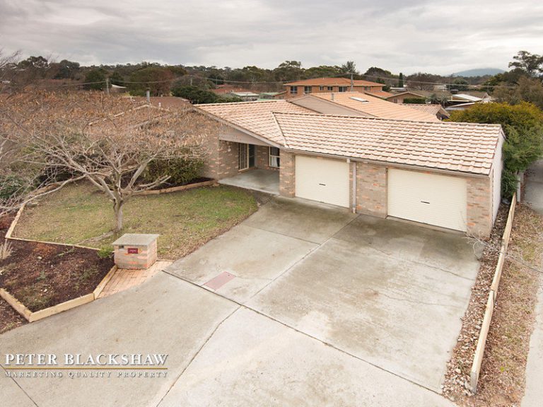 Preview image for Buy