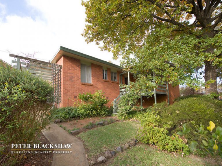 Preview image for Buy