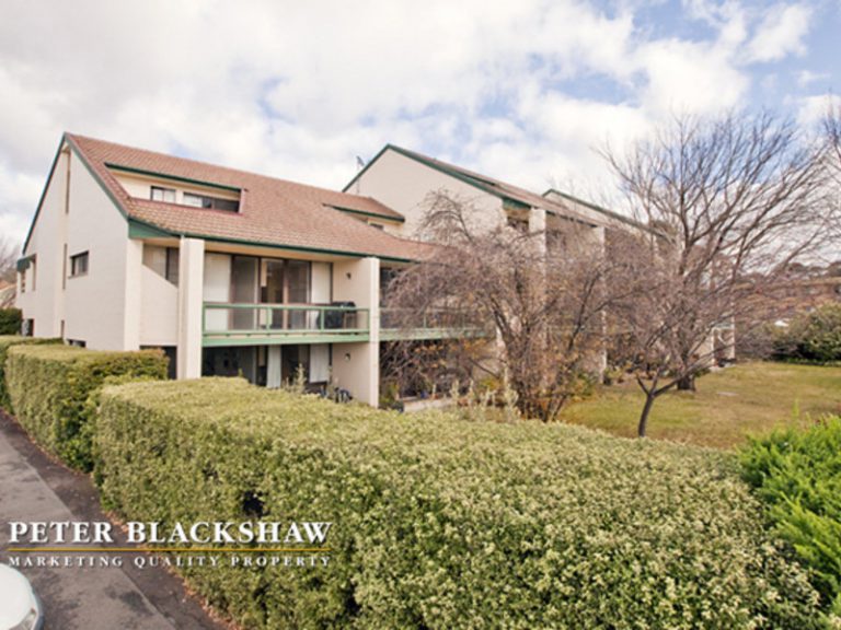 Preview image for Buy