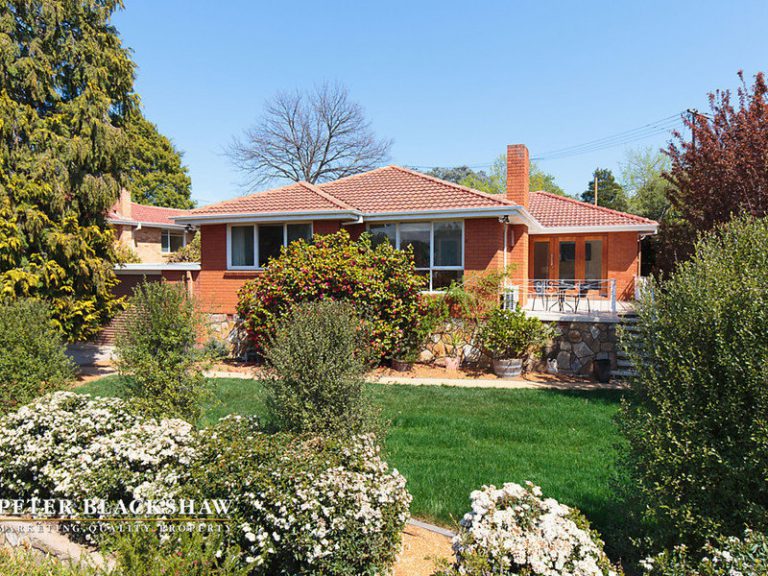 Preview image for Buy