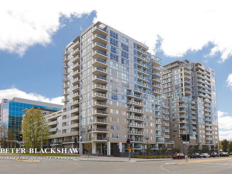 Preview image for Buy