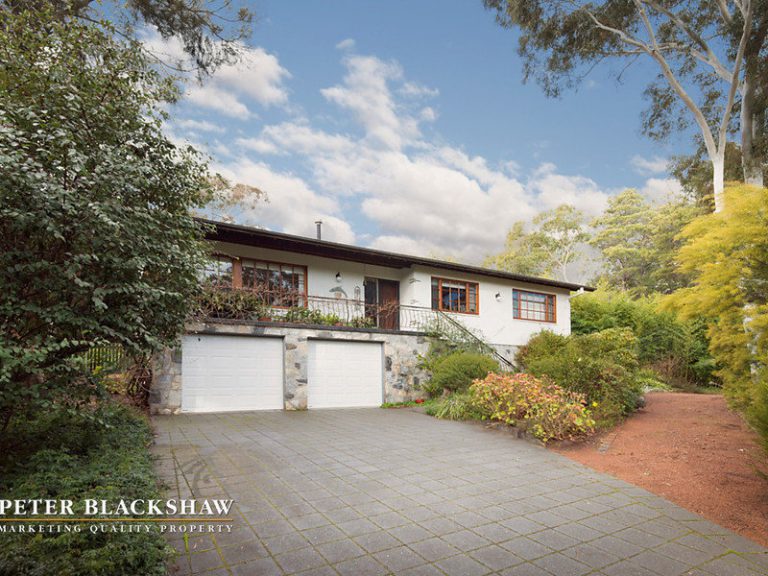 Preview image for Buy