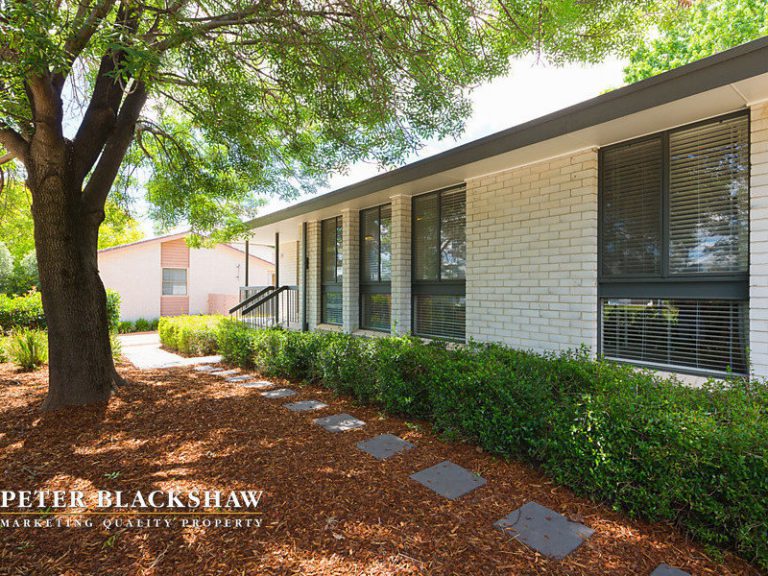 Preview image for Buy