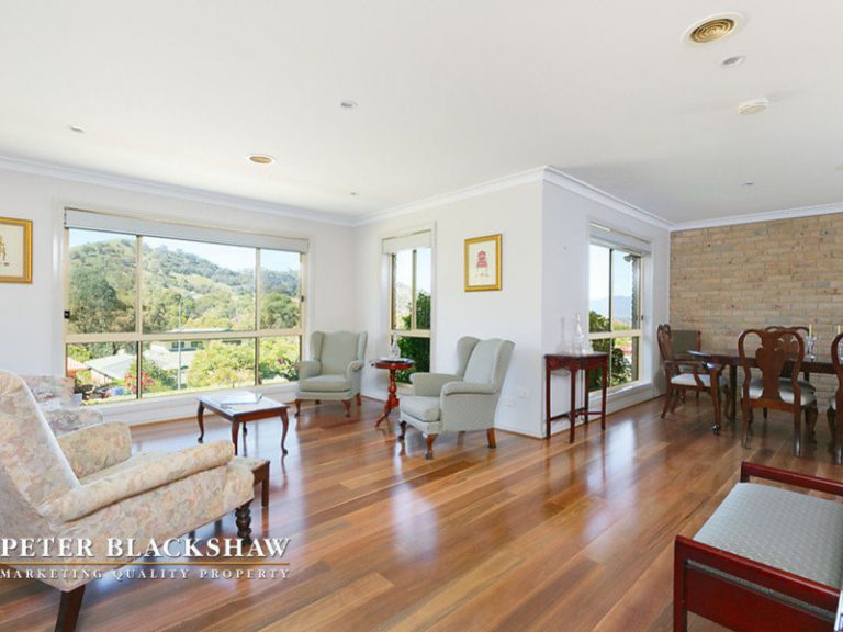 Preview image for Buy