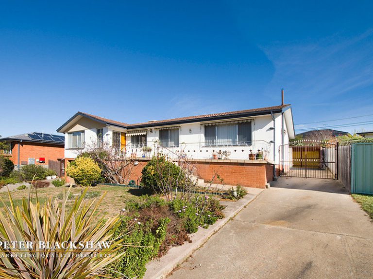 Preview image for Buy